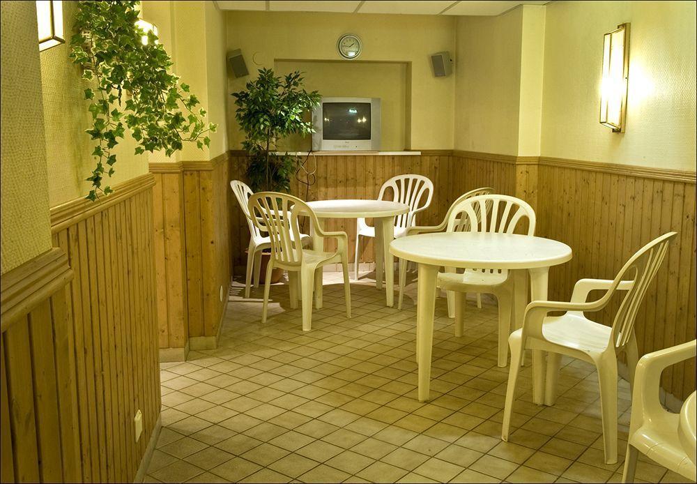 Hotel Amadeus By First Halmstad Extérieur photo